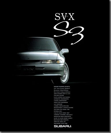 1994N12s AVI[lSVX S3 J^O \